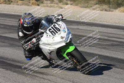 media/Dec-05-2025-CVMA Friday Practice (Fri) [[303bad9a84]]/2-Racer 2/Session 5 (Turn 3 Inside)/